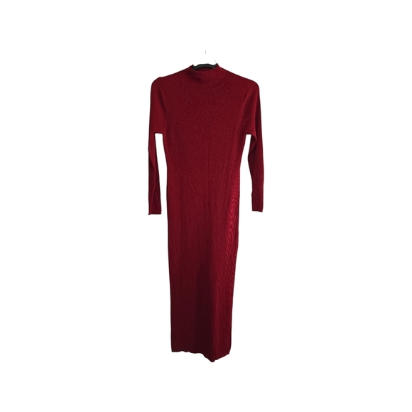 knee length dresses for ladies Montie Maxi Dress by Seven Wonders main image 0
